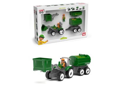 27316 krabice produkt