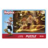 2209 1 puzzle hurvinek 60 dilku ii