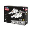 2230 roto abc auta set d vyprodej