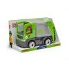 2245 multigo city popelarske auto s popelarem auto s igrackem