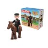 2257 igracek tomas g masaryk figurka s konem