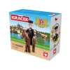2257 2 igracek tomas g masaryk figurka s konem