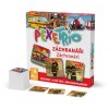 2284 pexetrio zachranari detske vzdelavaci hry