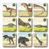 2287 3 pexetrio dinosauri detske vzdelavaci hry