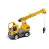 2299 2 multigo build jerab s ridicem auto s igrackem