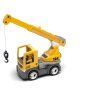 2299 3 multigo build jerab s ridicem auto s igrackem