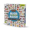 2392 1 mish mash postrehova hra