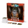 2488 loto trio zvirata v zoo 1 detske vzdelavaci hry