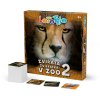2491 loto trio zvirata v zoo 2 detske vzdelavaci hry
