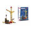 2494 roto 9v1 build stavebni stroje ceska stavebnice