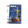 2494 1 roto 9v1 build stavebni stroje ceska stavebnice