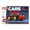 2506 1 roto 2v1 cars zavodni auto ceska stavebnice