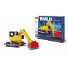 2518 roto 4v1 build stavebni stroje ceska stavebnice