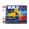 2518 1 roto 4v1 build stavebni stroje ceska stavebnice