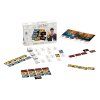 2776 harry potter brumbalova armada rodinna spolecenska hra