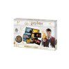 2776 2 harry potter brumbalova armada rodinna spolecenska hra