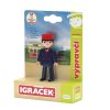 3154 igracek vypravci figurka s vypravkou