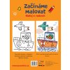 3262 5 zaciname malovat maluj s radosti