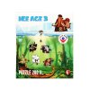 3331 puzzle 280 ii ice age 3