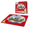 3346 puzzle the simpsons panska jizda