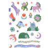 KukiKuk - Tetovačky Magický les