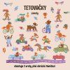 KukiKuk - Tetovačky Závody