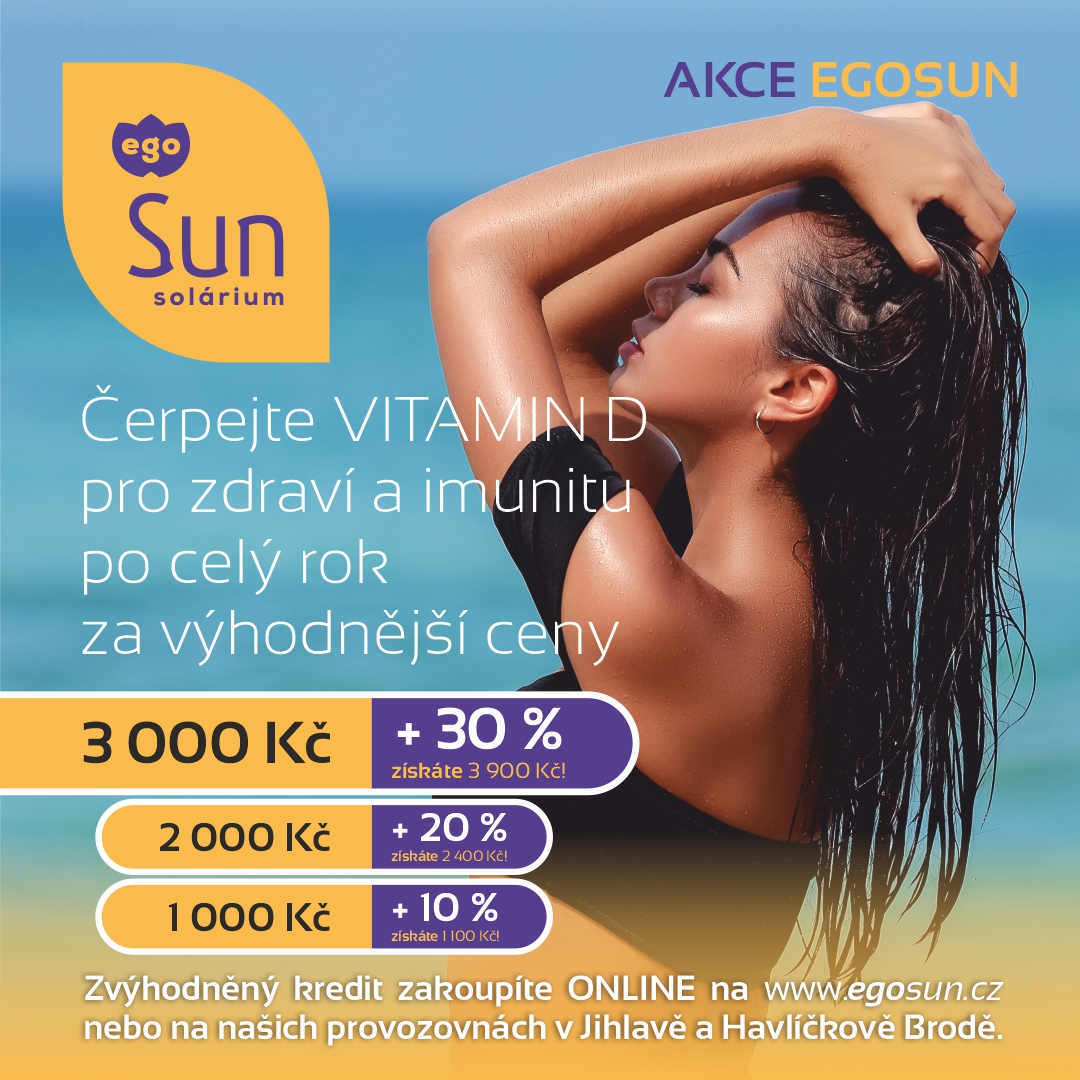 AKCE Sun červen 2025