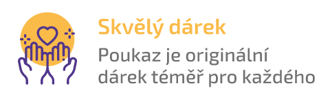 skvely darek