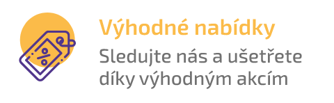vyhodne nabidky