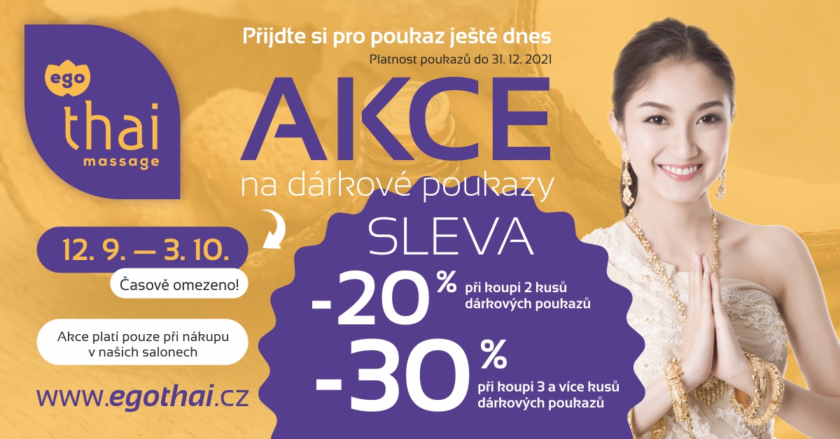 CZ210836_egothai_akce-2021-09—10_eBanner-1200×628px