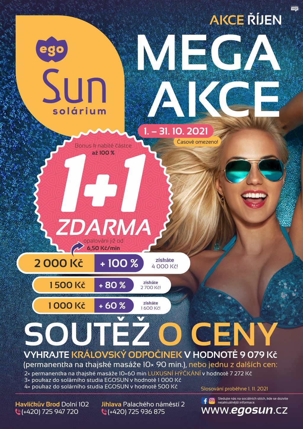 CZ210942_egosun_akce-2020-10