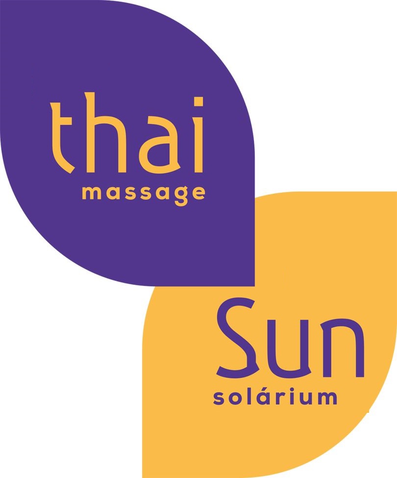 Thai Sun