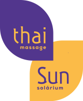                                     Thai Sun
                            