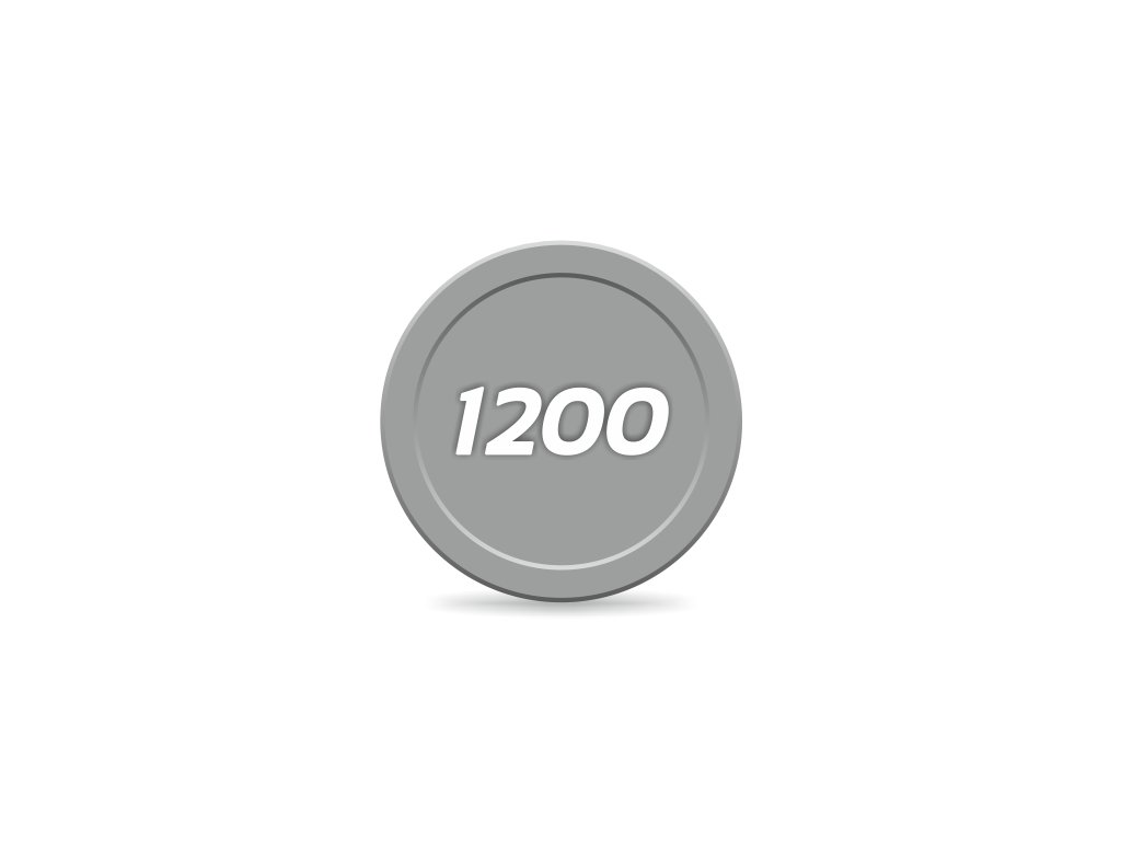 egosun icon kredit 1200