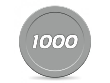 egosun icon kredit 1000