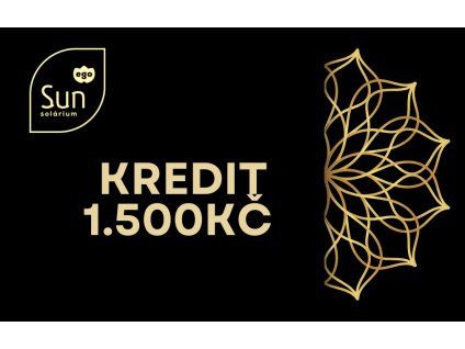 Black White Elegant Minimalist Member Id Card (2)