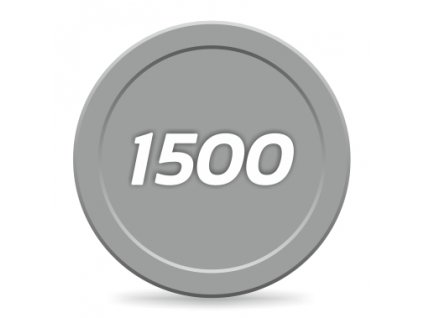 egosun icon kredit 1500