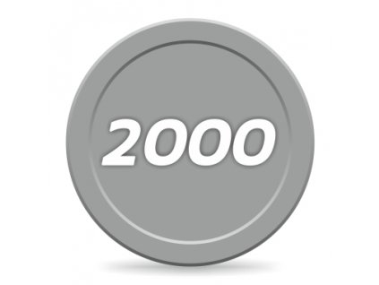 egosun icon kredit 2000