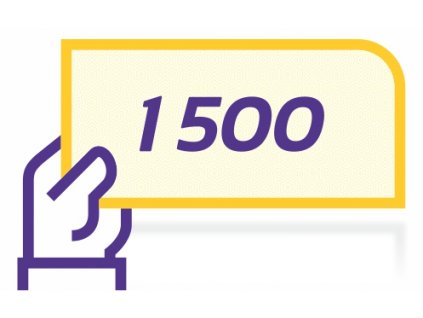 egosun icon poukaz 1500