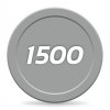 egosun icon kredit 1500