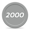 egosun icon kredit 2000