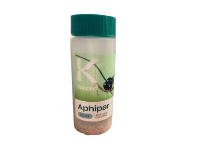 Aphipar