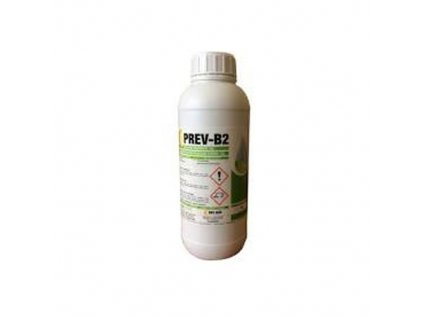 PREV -B2