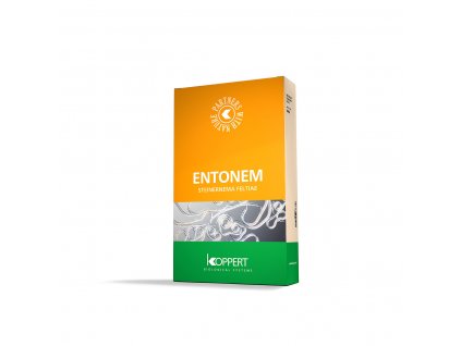 ENTONEM STEINERNEMA FELTIAE