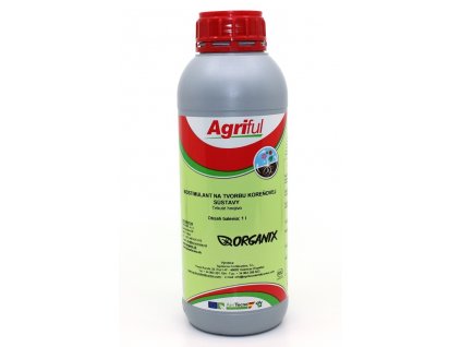 Agriful1l