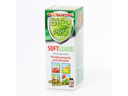 softGuard