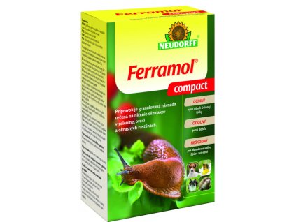 feramol