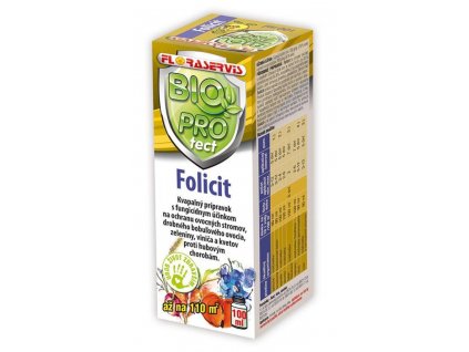 folicit