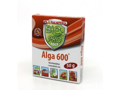 alga600