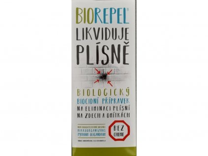 1082 biorepel rozprasovac 1